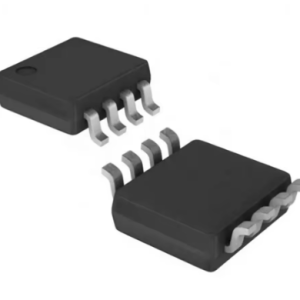 Sp8620ac Plessey Guaranteed Trusted IMPOCHIPS