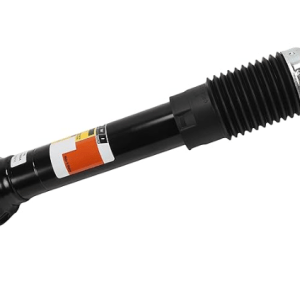 Sp8716mp Zarlink Prescaler Ic Guaranteed Trusted IMPOCHIPS