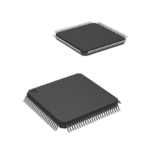 Spc5602df1vll4r Nxp Ic Guaranteed Trusted IMPOCHIPS