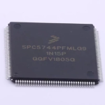 Spc5744pfk1amlq9 Nxp Memory Guaranteed Trusted IMPOCHIPS