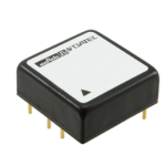 Spm15 050 Q12 C Murata Module Guaranteed Trusted IMPOCHIPS