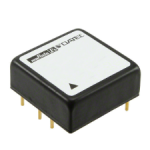 Spm15 050 Q48n C Murata Module Guaranteed Trusted IMPOCHIPS