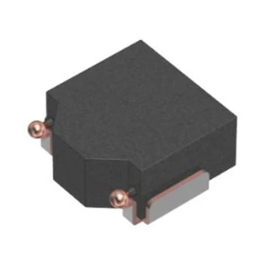 Spm3015t R47m Lr Tdk Inductor Guaranteed Trusted IMPOCHIPS