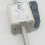 Spp 4h350 Cooper Bussmann Guaranteed Trusted IMPOCHIPS