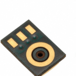 Spv0840lr5h B Knowles Ic Guaranteed Trusted IMPOCHIPS