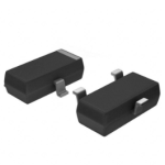 Sq2361aees T1 Be3 Vishay Transistor Guaranteed Trusted IMPOCHIPS