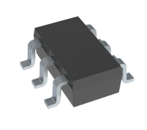 Sq3427aeev T1 Ge3 Vishay Transistor Guaranteed Trusted IMPOCHIPS