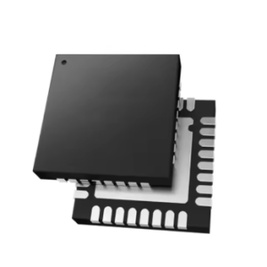 Sr580l Yangjie Guaranteed Trusted IMPOCHIPS