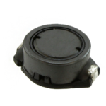 Srr1005 6r8m Bourns Inductor Guaranteed Trusted IMPOCHIPS