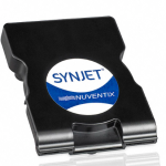 Ssccs Cm005 001 Nuventix Guaranteed Trusted IMPOCHIPS