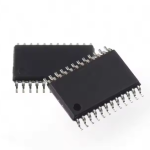 Ssp7461p Secos Transistor Guaranteed Trusted IMPOCHIPS