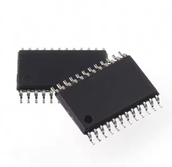 Ssp7461p Secos Transistor Guaranteed Trusted IMPOCHIPS