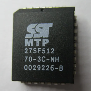 Sst27sf512 70 3c Nh Silicon Ic Guaranteed Trusted IMPOCHIPS