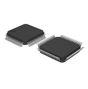 Sst89e564rd 40 C Pi Silicon Microchip Microcontroller Guaranteed Trusted IMPOCHIPS