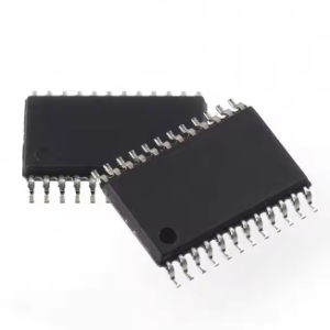 Sst89e564rd 40 I Tqj Sst Microcontroller Guaranteed Trusted IMPOCHIPS