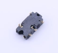 St 0277d00 052 142 G Switch Guaranteed Trusted IMPOCHIPS