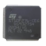 St10f276 Ceg st Microcontroller Guaranteed Trusted IMPOCHIPS