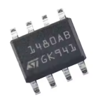 St1480abdr Stm Ic Guaranteed Trusted IMPOCHIPS