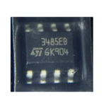 St3485ebdr Stm Ic Guaranteed Trusted IMPOCHIPS