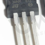 Stb9nk50z 1 St Mosfet Guaranteed Trusted IMPOCHIPS
