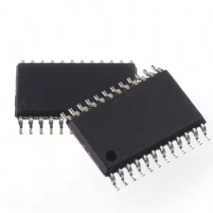 Steval Isv002v1 Stm Ic Guaranteed Trusted IMPOCHIPS