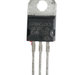 Stgp8nc60kd Stm Ic Guaranteed Trusted IMPOCHIPS
