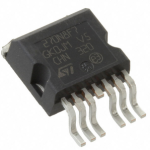 Sth270n8f7 6 St Guaranteed Trusted IMPOCHIPS