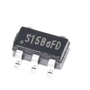 Sti8033 Sunto Tmi Ic Guaranteed Trusted IMPOCHIPS