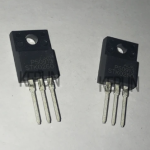 Stk0260i Kodenshi Transistor Guaranteed Trusted IMPOCHIPS