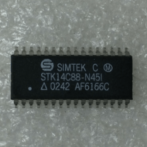 Stk14c88  5c35m Cypress Ic Guaranteed Trusted IMPOCHIPS