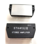 Stk413ii Sanyo Guaranteed Trusted IMPOCHIPS
