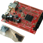 Stm32 E407 Olimex Guaranteed Trusted IMPOCHIPS