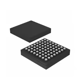 Stm32f413zgj6 St Ic Guaranteed Trusted IMPOCHIPS