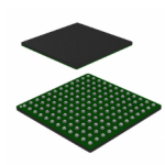 Stm32f413zhj6 Stm Ic Guaranteed Trusted IMPOCHIPS