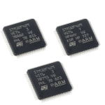 Stm32f429vet6 Stm Ic Guaranteed Trusted IMPOCHIPS