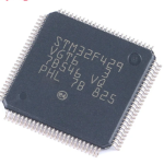 Stm32f429vgt6 Stm Ic Guaranteed Trusted IMPOCHIPS