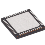 Stm32l151cbu6a Stm Mcu Guaranteed Trusted IMPOCHIPS