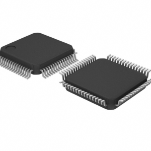 Stm8af52a9tcy Stm Ic Guaranteed Trusted IMPOCHIPS