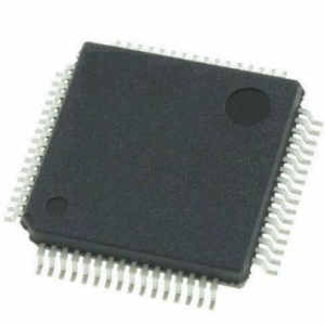 Stm8af52a9tdy Stm Ic Guaranteed Trusted IMPOCHIPS