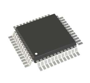 Stm8l152k4t6 Stm Ic Guaranteed Trusted IMPOCHIPS