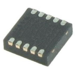 Stod1812pur St Ic Guaranteed Trusted IMPOCHIPS