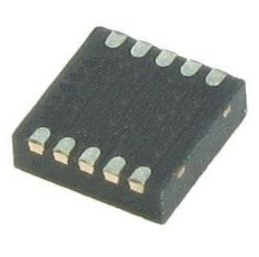 Stod1812pur St Ic Guaranteed Trusted IMPOCHIPS