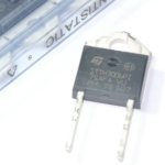 Stth3006pi Stm Diode Guaranteed Trusted IMPOCHIPS