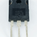Stw12nk90z Stm Ic Guaranteed Trusted IMPOCHIPS