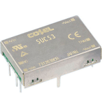 Sucs32405c Cosel Module Guaranteed Trusted IMPOCHIPS