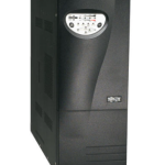 Suint2000xl Tripp Lite Industrial Products Guaranteed Trusted IMPOCHIPS