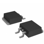 Sum60n10 17 Vishay Mosfet Guaranteed Trusted IMPOCHIPS