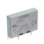 Suts10243r3 G Cosel Module Guaranteed Trusted IMPOCHIPS