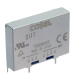 Sutw62415 Cosel Ic Guaranteed Trusted IMPOCHIPS