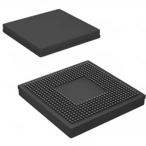 Sv11148 Soundvi Guaranteed Trusted IMPOCHIPS
